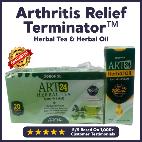 Yellow and White Minimal Business Quote Instagram Post